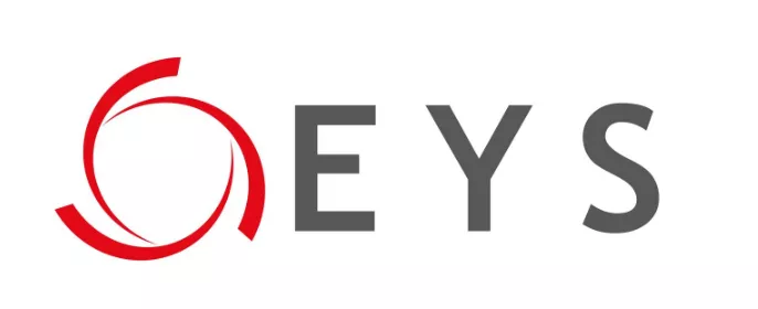 EYS Logo