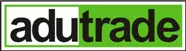 Adutrade logó