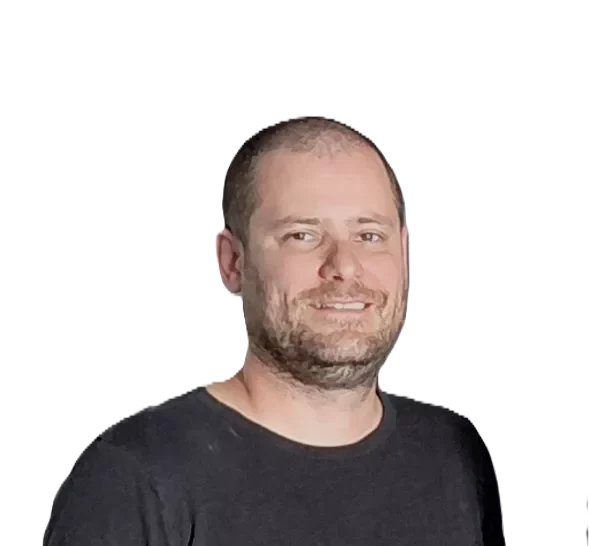 Rónai Péter Adutrade