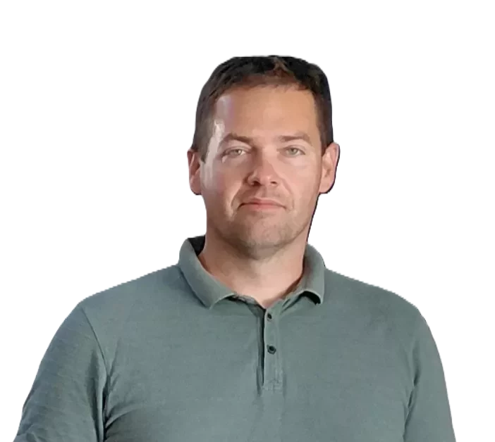 Szántó Zoltán Adutrade