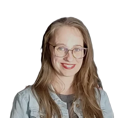 Mohos Veronika Adutrade