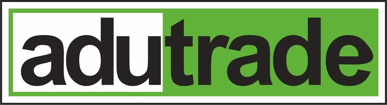 adutrade logo